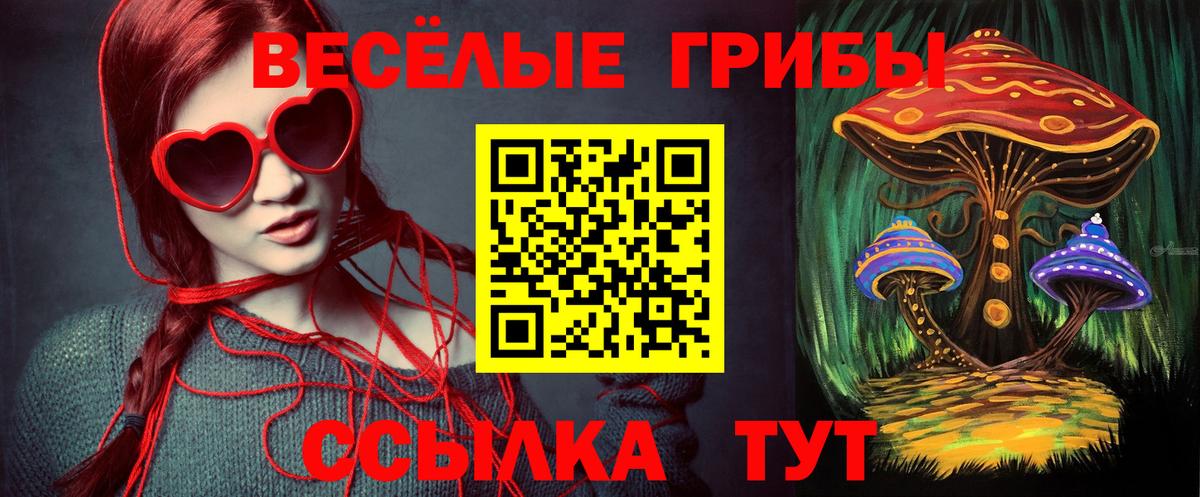 Псилоцибиновые грибы прущие грибы  Вход с VPN  Воткинск 